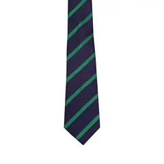 IPEK - Corbata de Seda - Green Guven