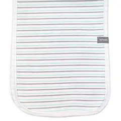 INFANTI - Set 3 Tutos de Hombro 16x44cm