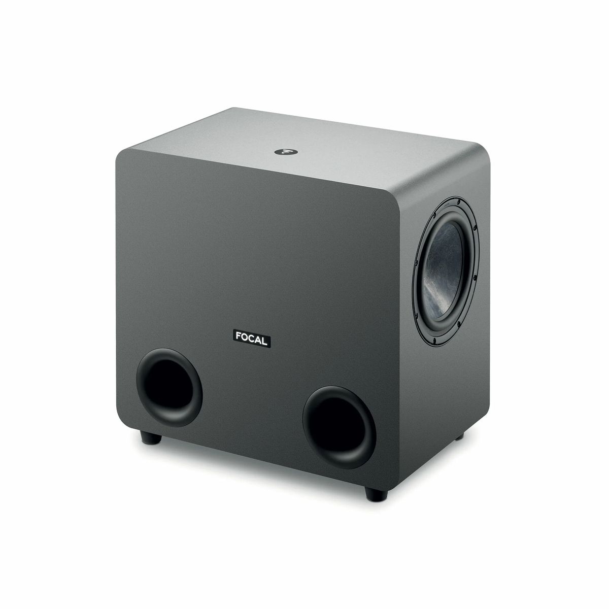 FOCAL - Subwoofer Activo de Estudio Focal® SUB ONE