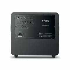 FOCAL - SUBONE Monitor Sub-Bajo 8