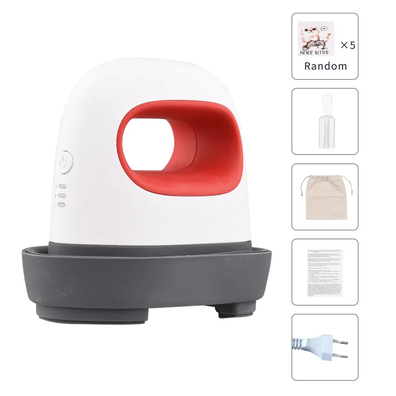 BITART - Máquina Mini Plancha Para Estampado Con Vinil