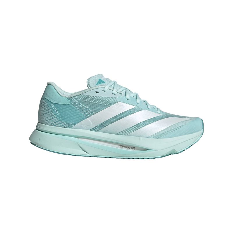ADIDAS - Zapatillas Adizero SL2