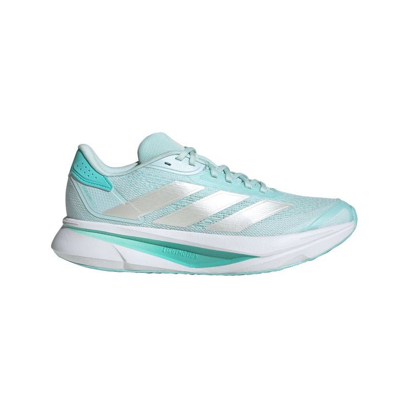 ADIDAS - Tenis de Running Duramo SL 2