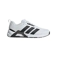 Zapatillas de Control Dropset