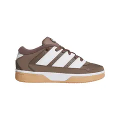 ADIDAS - Zapatillas Turnaround