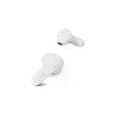 PHILIPS - AUDIFONOS TWS BLUETOOTH TAT1138 BLANCO