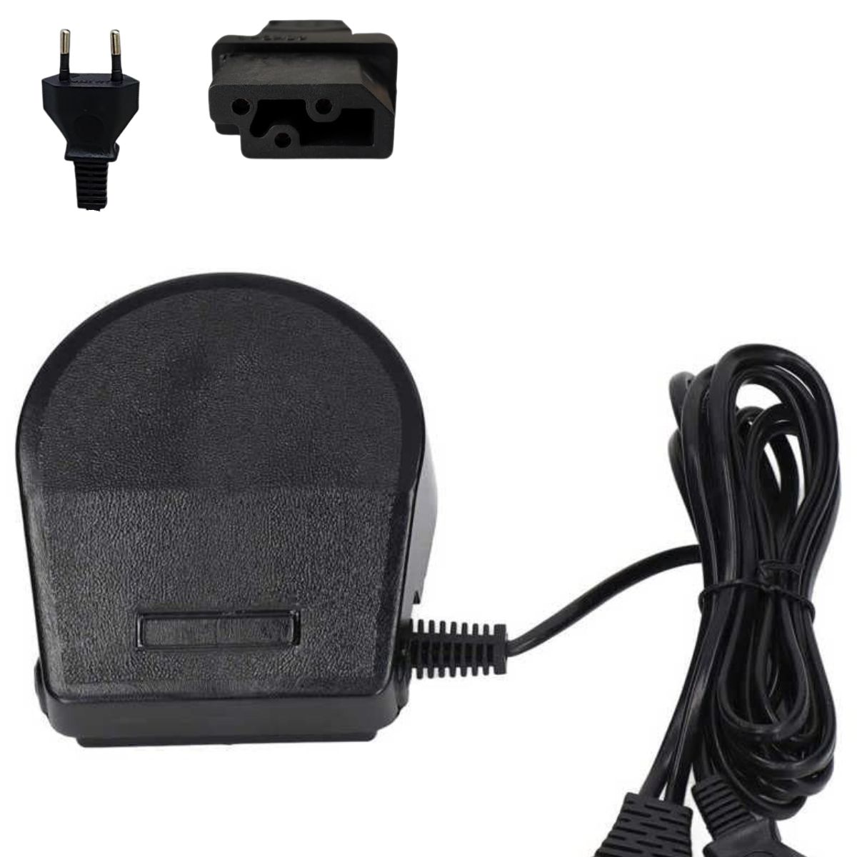 GENERICO - Pedal máquina de coser Nagoya