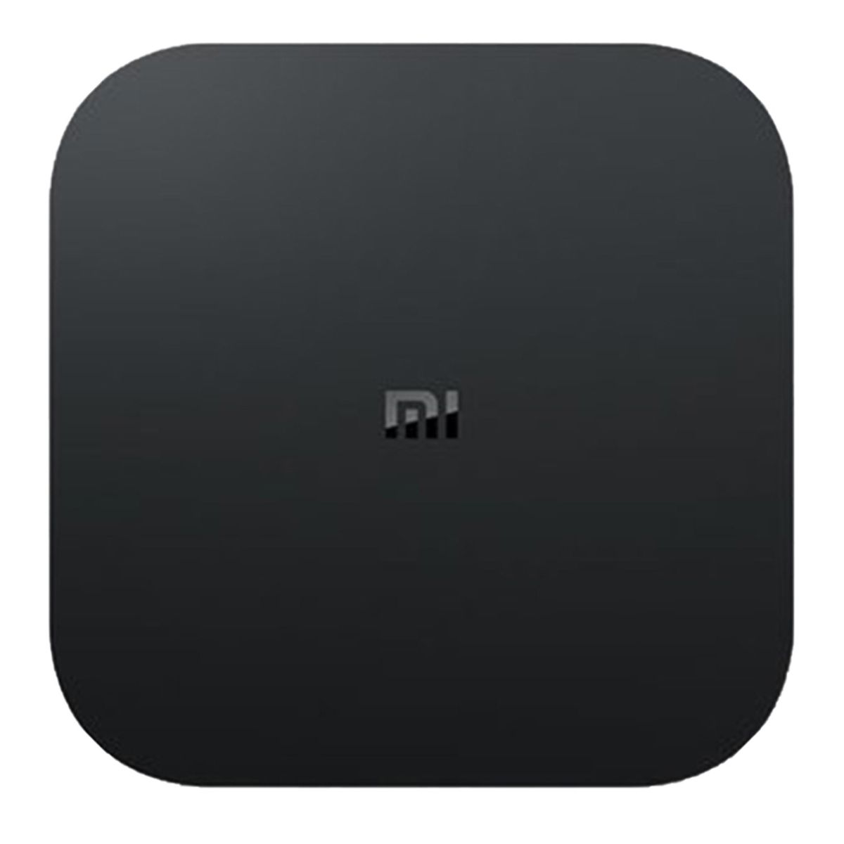 XIAOMI - Xiaomi Tv Box Para Streaming Con Control