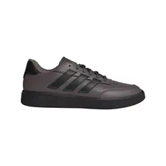 ADIDAS - Zapatillas Courtblock