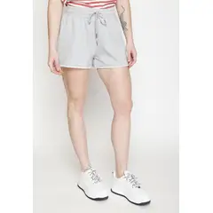 ECLIPSE - Short Natalia Gris