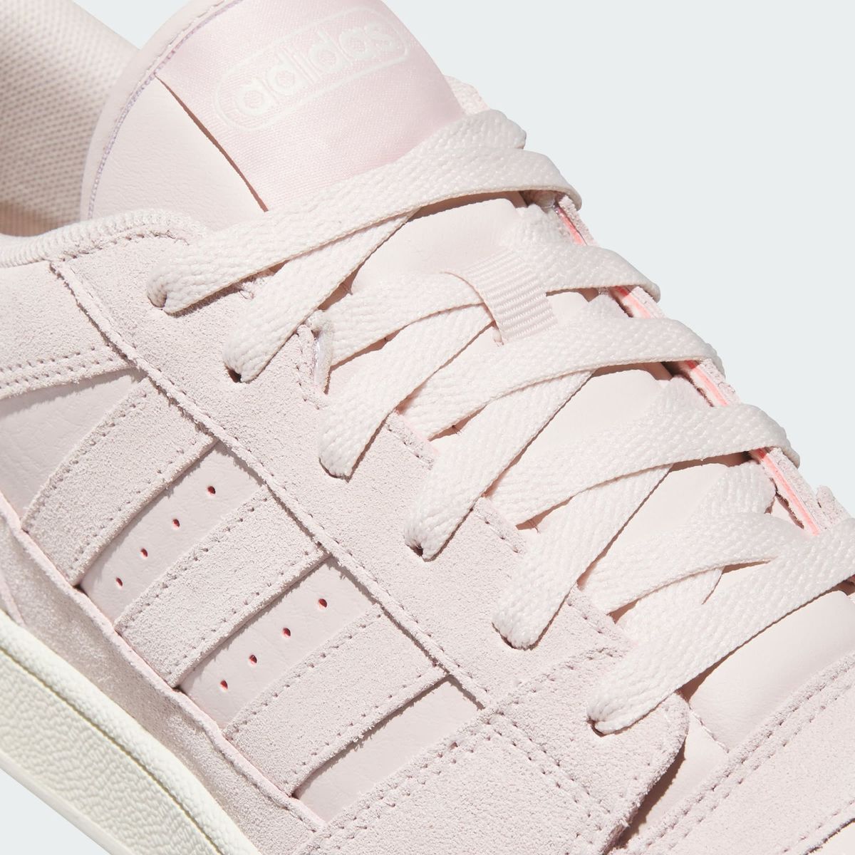 ADIDAS - Zapatillas Break Start Premium Low