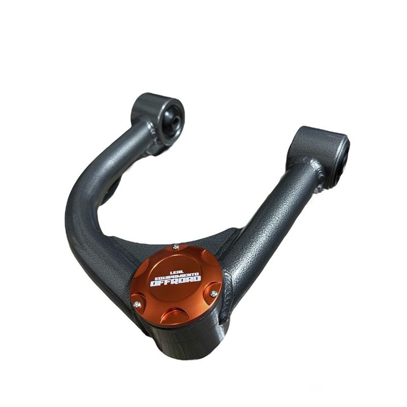 GENERICO - Bandejas Reforzadas Ford Ranger  Mazda Bt50 2012-2024