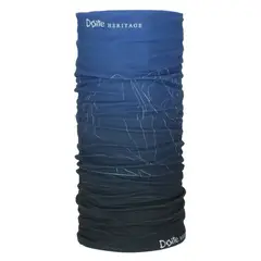 DOITE - BANDANA TERMICA AEROWARM CUMBRE AZUL