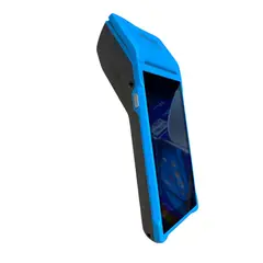 GENERICO - Máquina Boleta Electrónica Sii Impresora Ram2gb Rom16gb