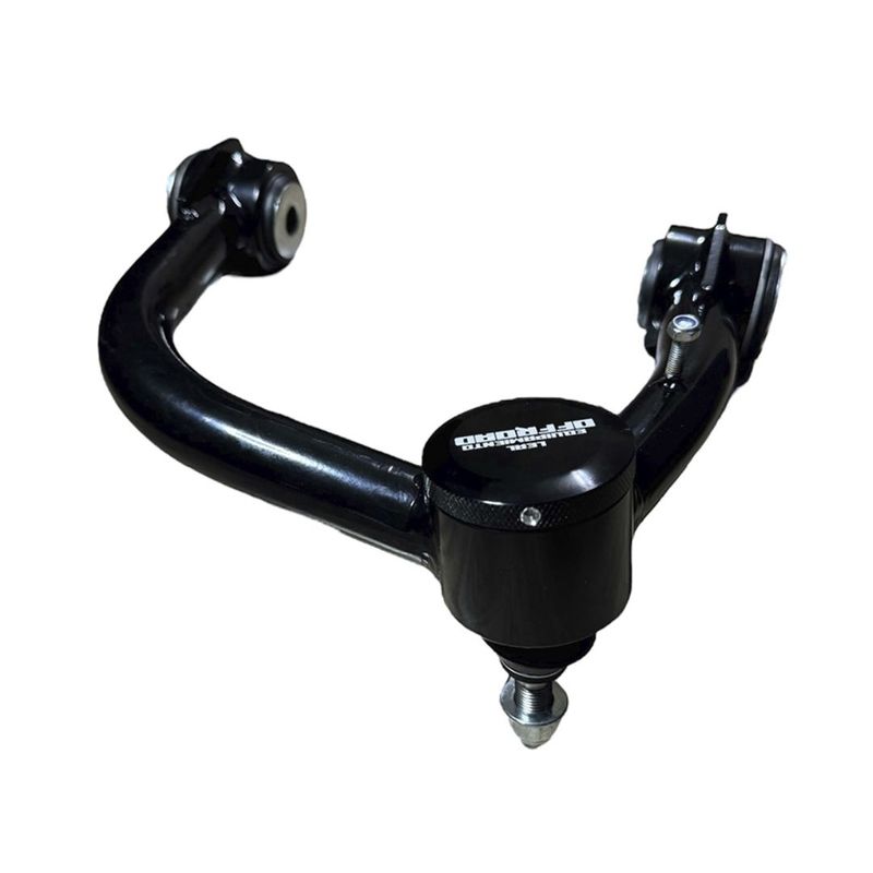 GENERICO - Bandejas Reforzadas Toyota 4runner Hilux Fortuner Fj Cruiser