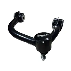 GENERICO - Bandejas Reforzadas Toyota 4runner Hilux Fortuner Fj Cruiser