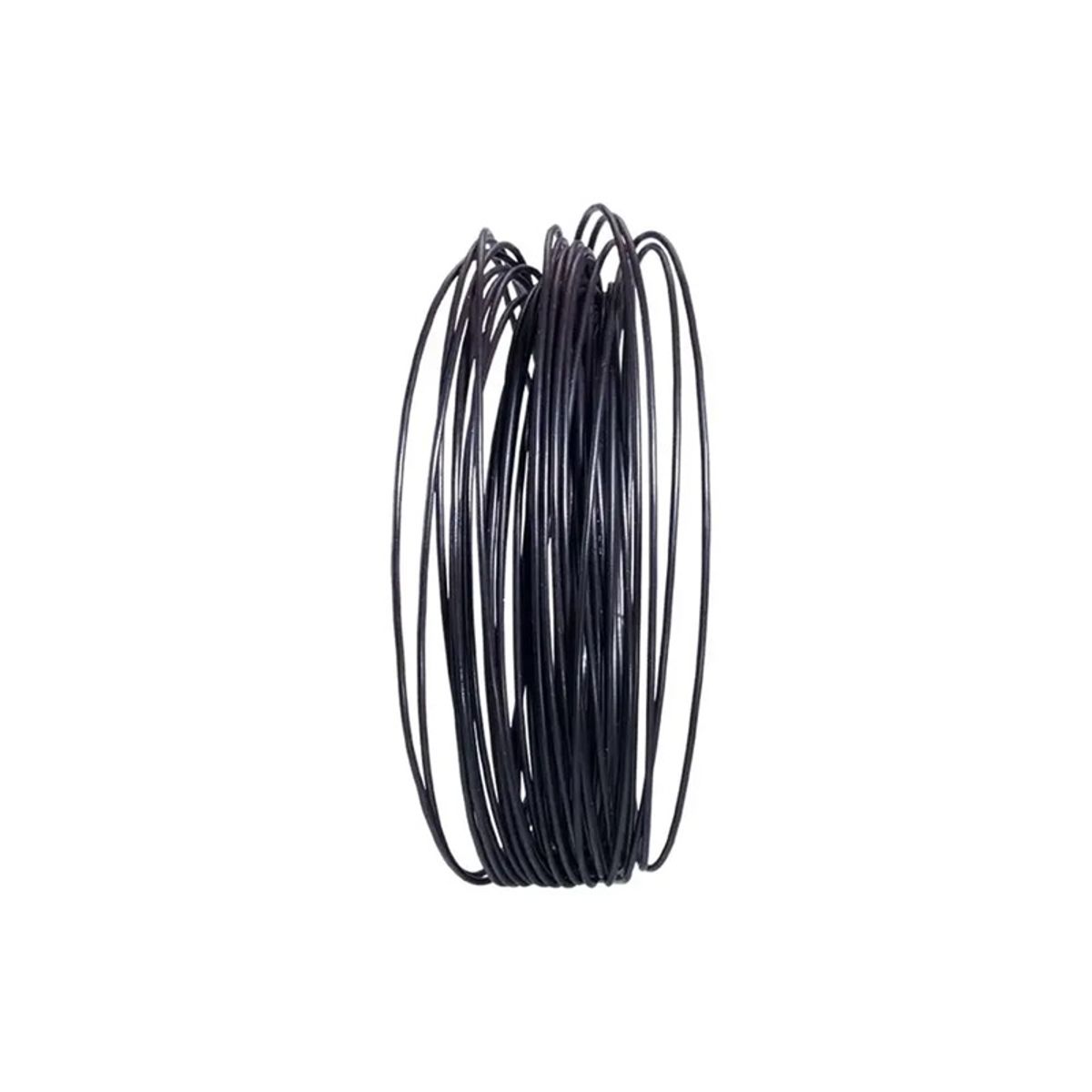 BABOLAT - Rollo de Cuerda Babolat Rpm Blast 1.20 - 200m