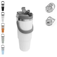 Termo Botella Jarra Mug Agua Te Cafe Vaso Termico Acero Inox