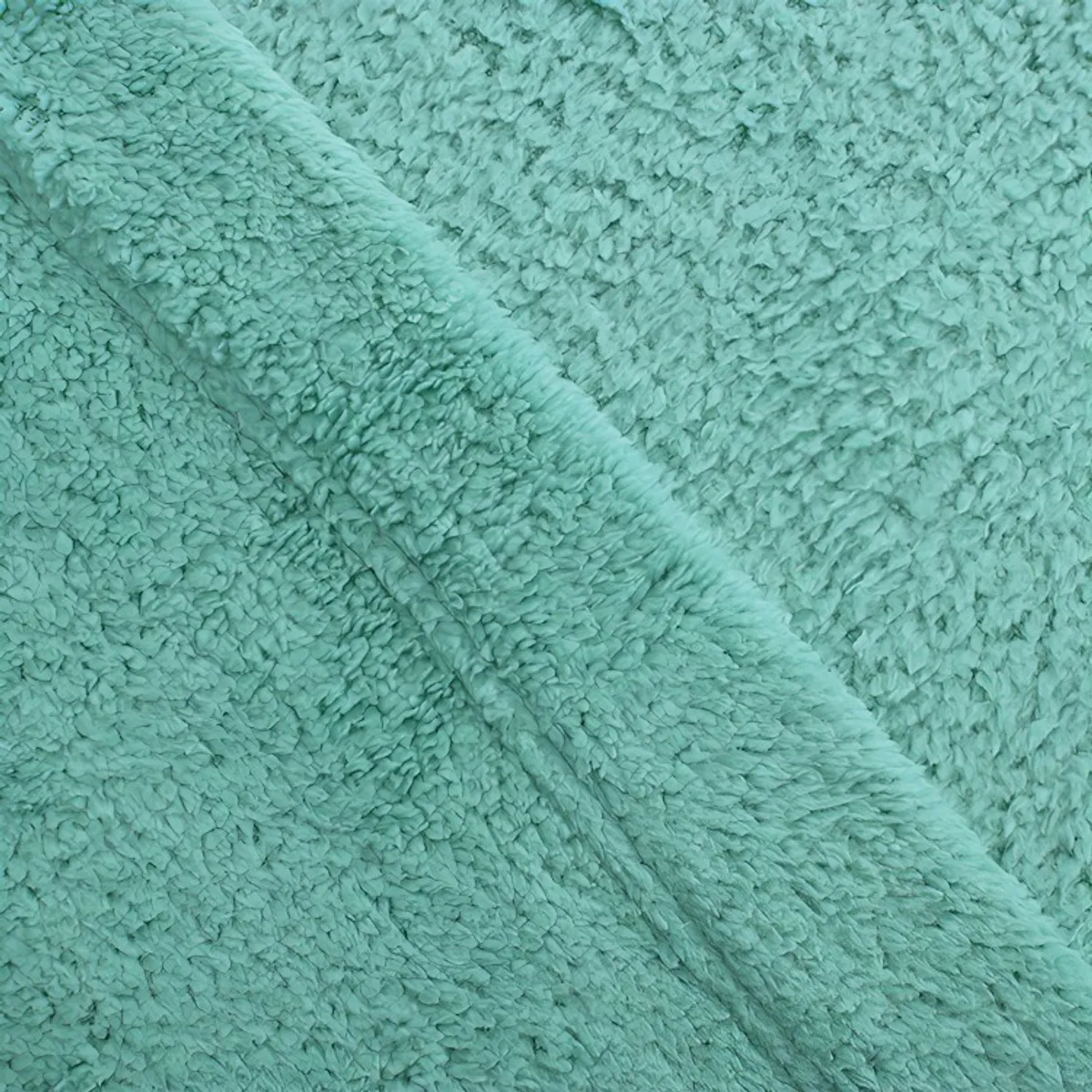 PLUMETTI - Sábanas Sherpa Lisa 2 Plazas / Calipso – Plumetti