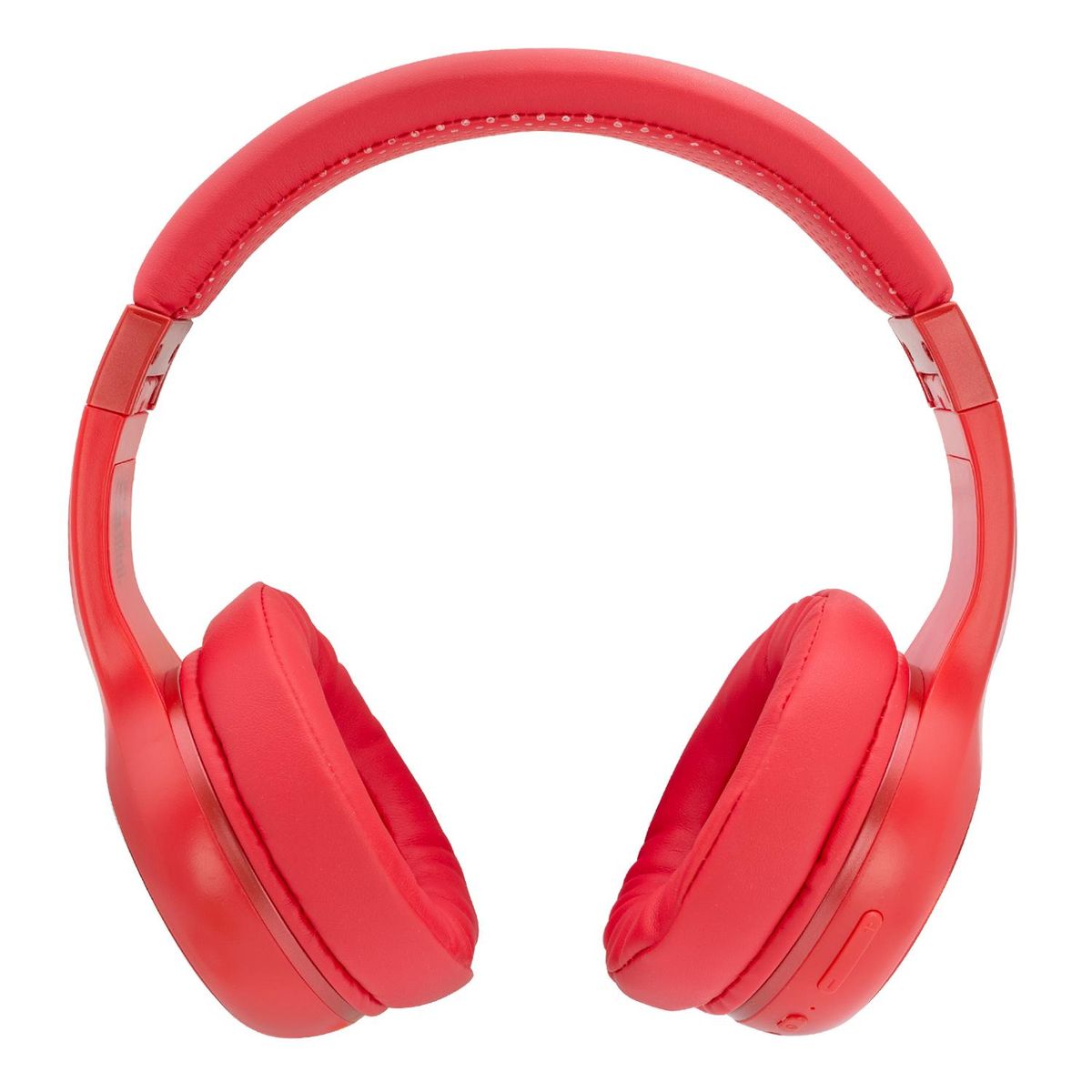 MOTOROLA - AUDIFONO BLUETOOTH XT 220 ROJO MOTOROLA