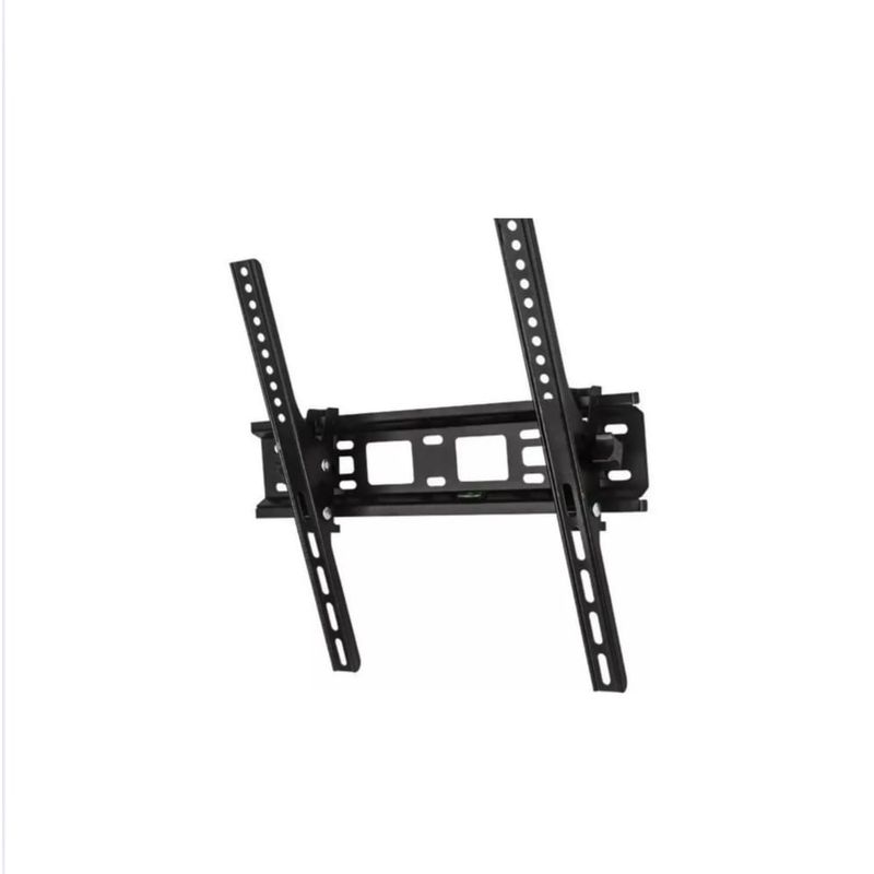 GENERICO - Soporte Fijo Con Inclinación 32 -70 Led/oled/plasma (75kg