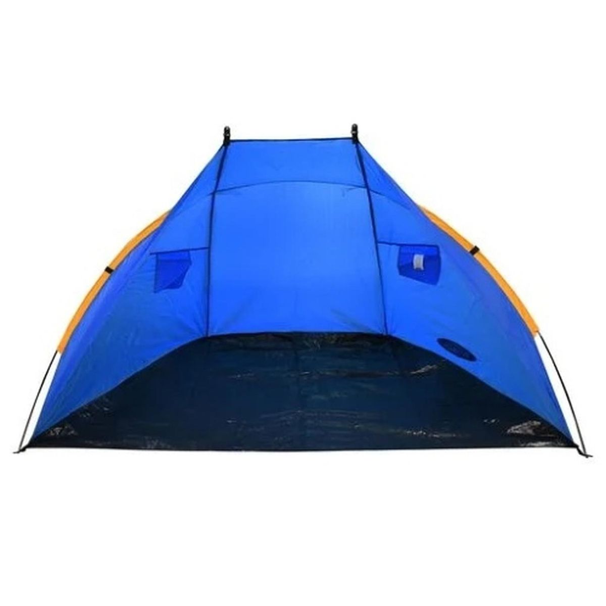 GENERICO - Carpa Outback De Playa