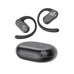 SOUNDPEATS - Audifonos Bluetooth 40hrs IPX4 Open-Ear Breezy