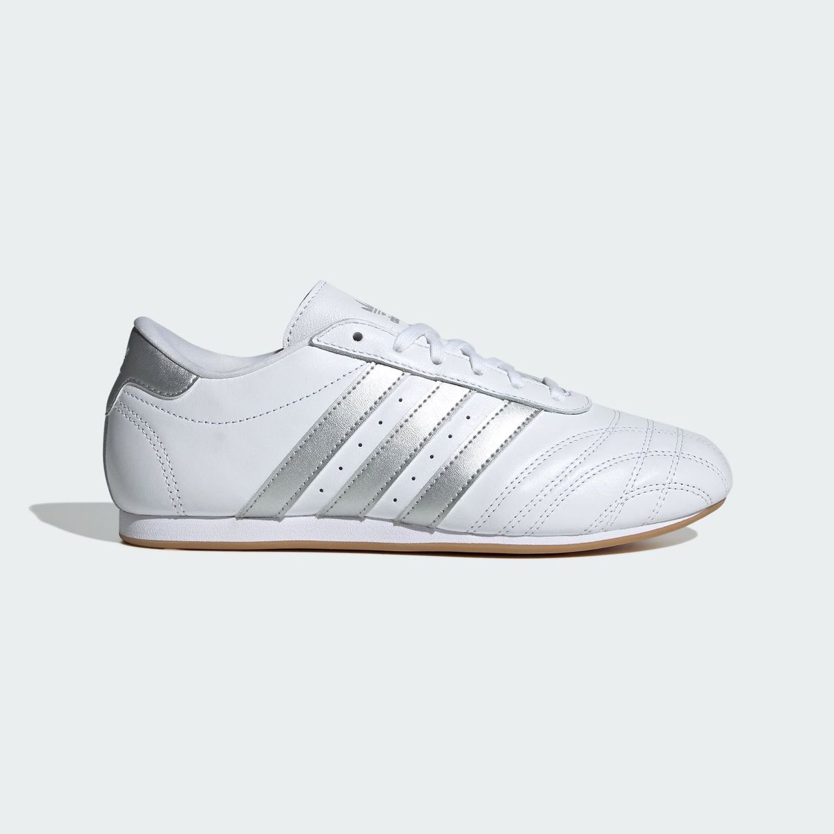 ADIDAS - Vl Court Mer Zapatilla Urbana Unisex Adulto Cuero Negro Adidas