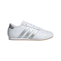 ADIDAS - Vl Court Mer Zapatilla Urbana Unisex Adulto Cuero Negro