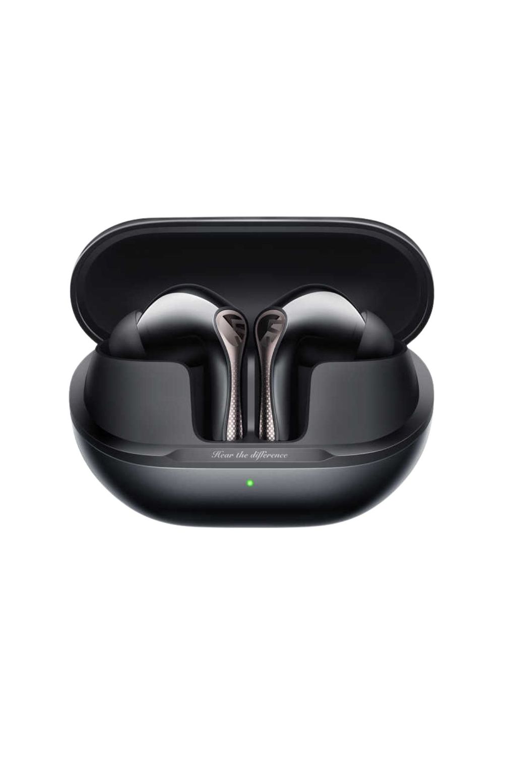 SOUNDPEATS Audifonos Bluetooth ANC HiRes 26hr IPX5 SoundPEATS Air5
