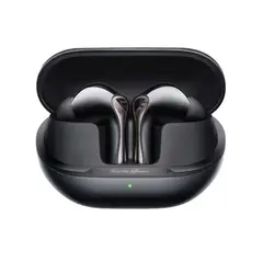 SOUNDPEATS - Audifonos Bluetooth ANC HiRes 26hr IPX5 Air5 Pro