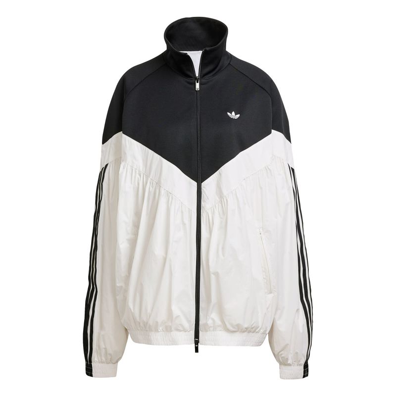 ADIDAS - Chaqueta deportiva adidas Originals R3CD