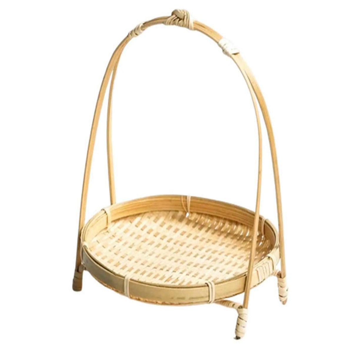 BRIC - Adorno o Frutero Mostrador