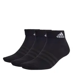 ADIDAS - Calcetines al Tobillo Thin and Light Sportswear 6 Pares