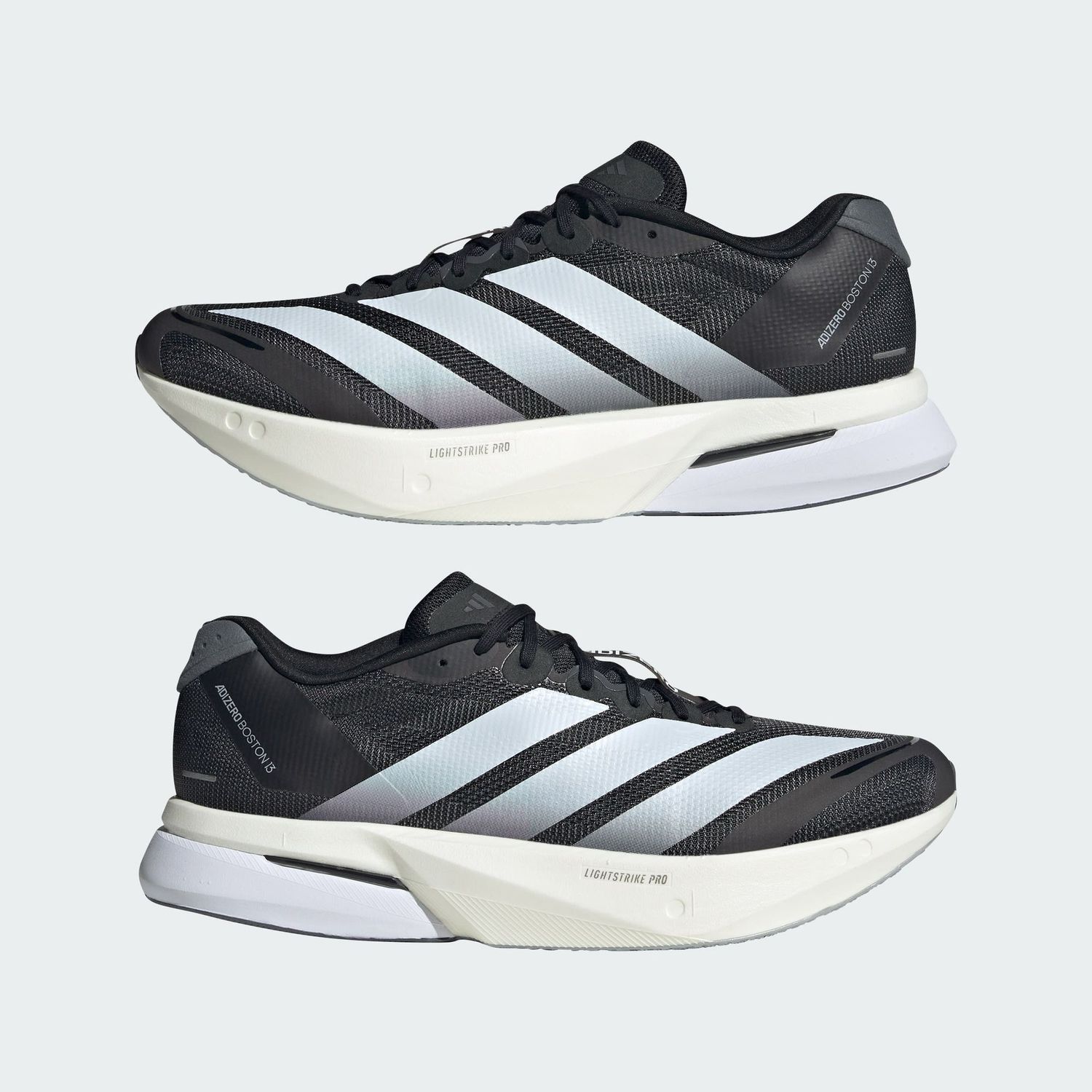 スパイク・シューズ ADIZERO BOSTON 13 M 28cm ADIDAS ADIZERO BOSTON 13 M | Falabella Chile