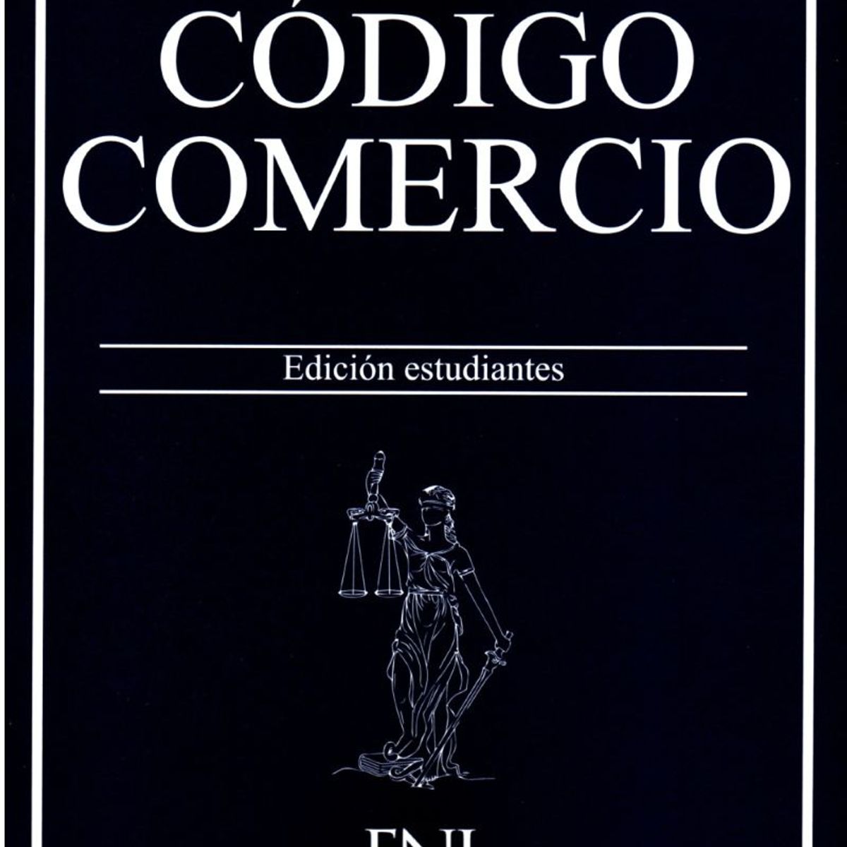 GENERICO - CODIGO COMERCIO 2024 ESTUDIANTES