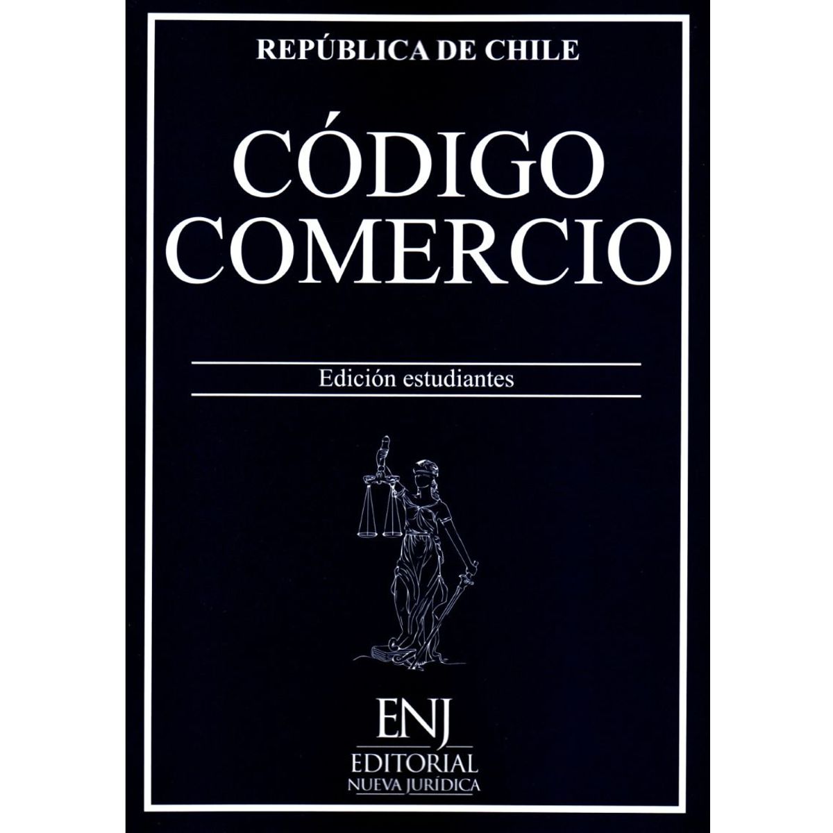 GENERICO - CODIGO COMERCIO 2024 ESTUDIANTES