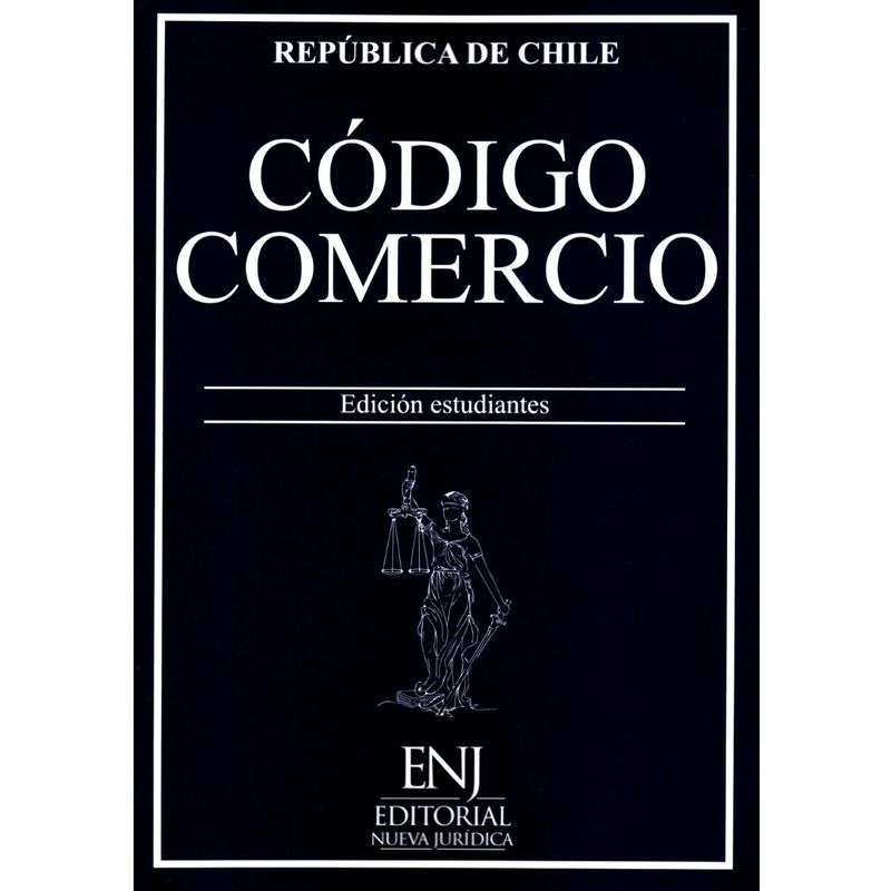 GENERICO - CODIGO COMERCIO 2024 ESTUDIANTES