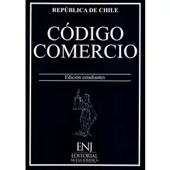 GENERICO - CODIGO COMERCIO 2024 ESTUDIANTES