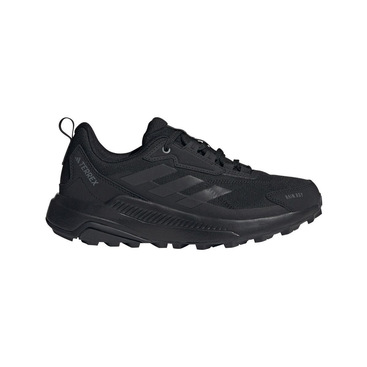 ADIDAS - Zapatillas de Senderismo Terrex Anylander RainRdy