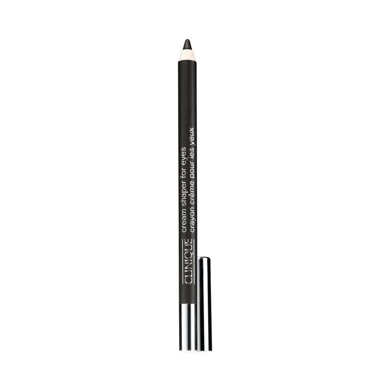 Lapiz Delineador de Ojos y Cream Shaper For Eyes