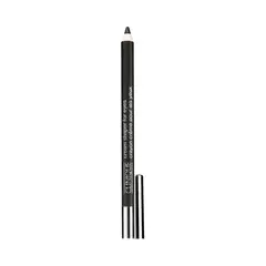 CLINIQUE - Lapiz Delineador de Ojos y Cream Shaper For Eyes