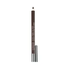 CLINIQUE - Lapiz Delineador de Ojos y Cream Shaper For Eyes