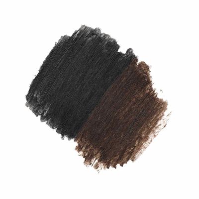 Imagen 2 del producto Lapiz Delineador de Ojos y Cream Shaper For Eyes