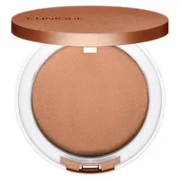 Polvo Bronceador True Bronze