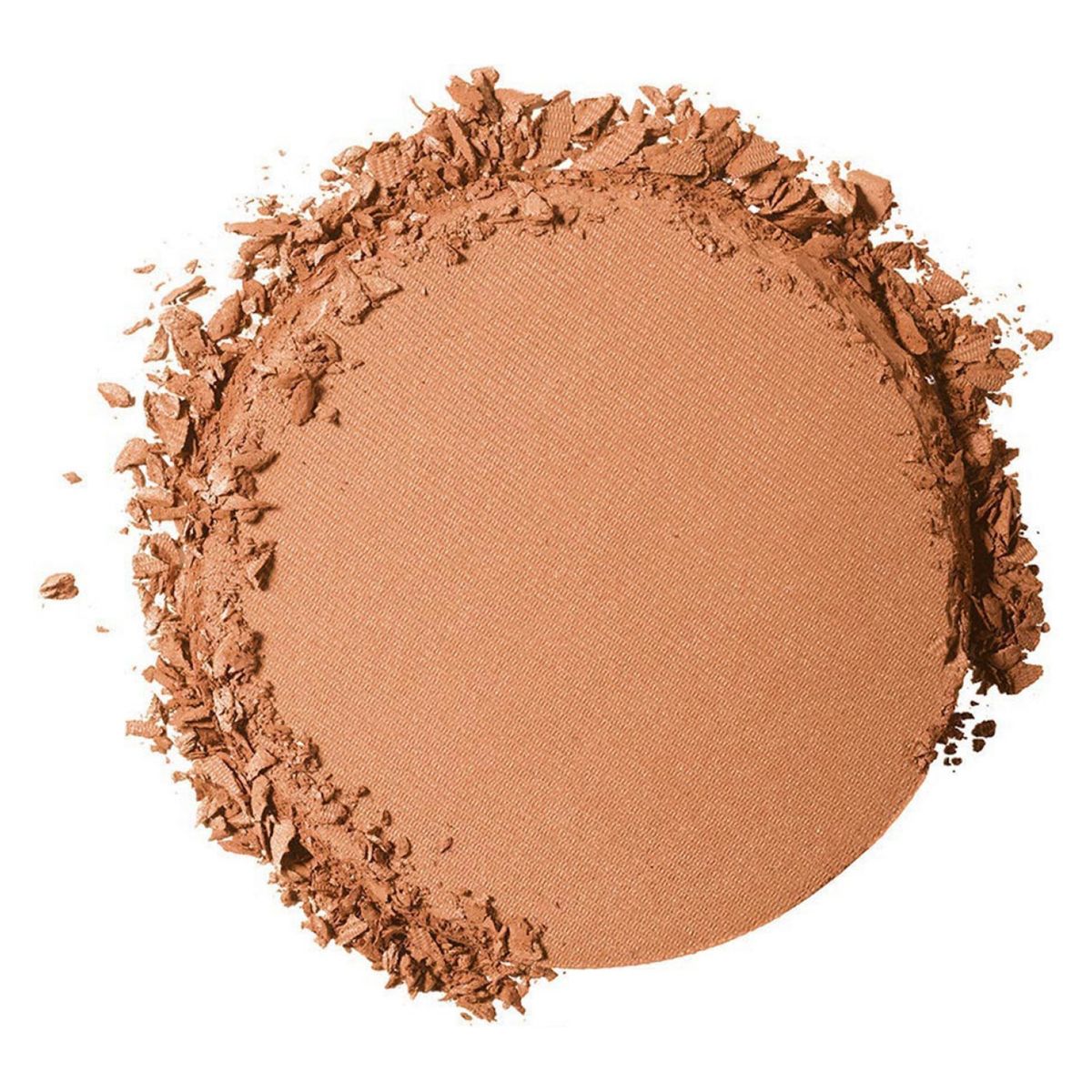 CLINIQUE - Polvo Bronceador True Bronze Clinique