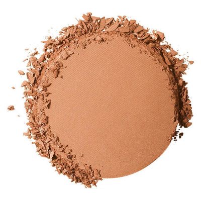 Imagen 2 del producto Polvo Bronceador True Bronze