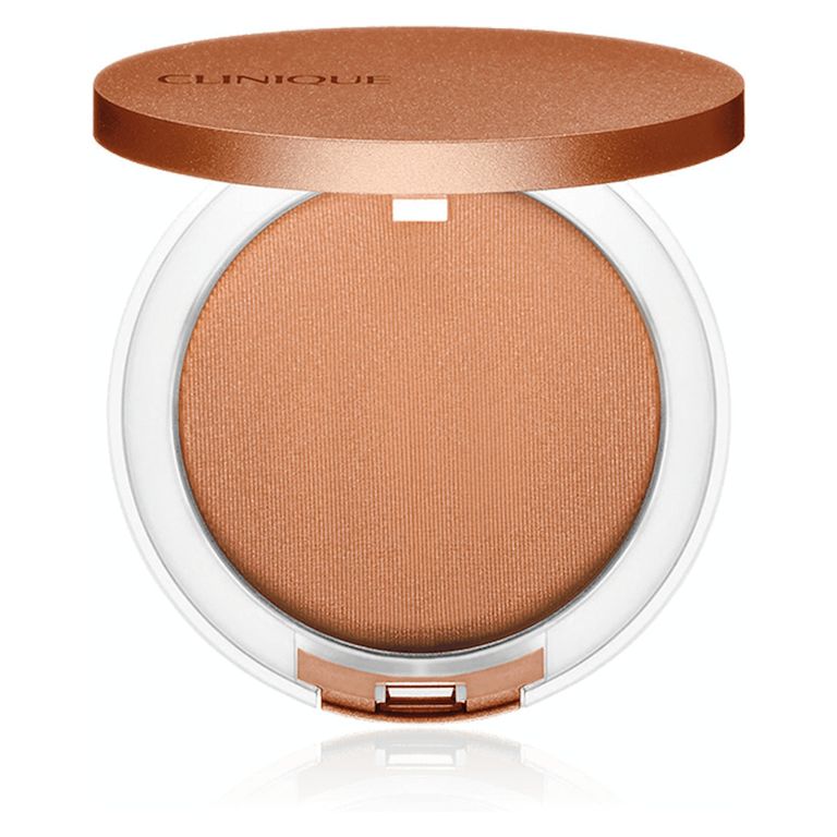 Polvo Bronceador True Bronze