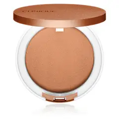 CLINIQUE - Polvo Bronceador True Bronze