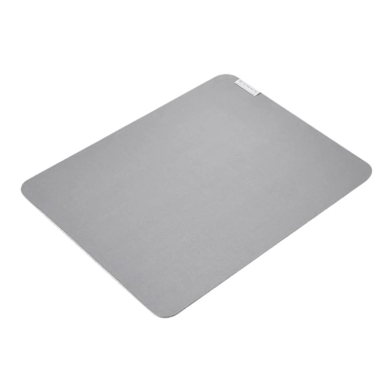 RAZER - Razer Pro Glide Mousepad 36x275x03 cm Color Gris
